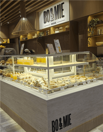 chpgtcfdoox1rxilluwwwqoq20250611